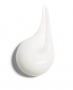 Hydra Beauty Creme Gel 50g.